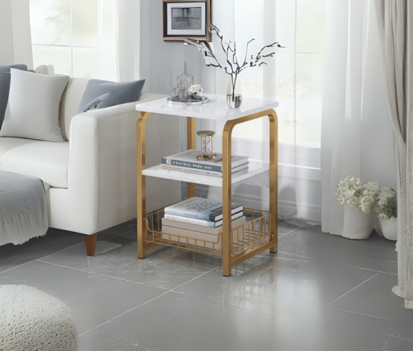 Mesa Eden (1) Mesa Eden