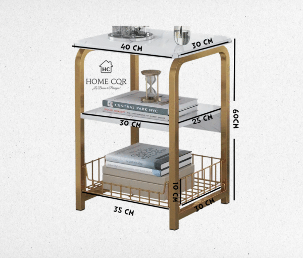 Mesa Eden (2) Mesa Eden