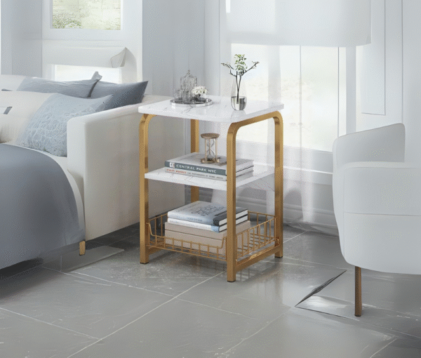 Mesa Eden (3) Mesa Eden