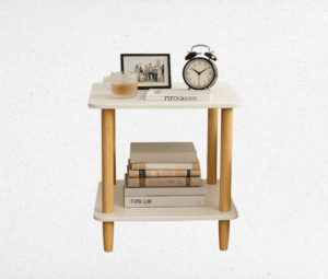 Mesa Tikva 1000x850 Mesa Tikva