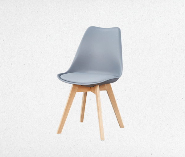 Silla Siza 1000x850 Silla ZizA