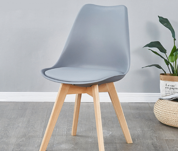 Silla Siza 1000x850 (3) Silla ZizA