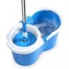 AZUL3 - Copy Spin Mop 360