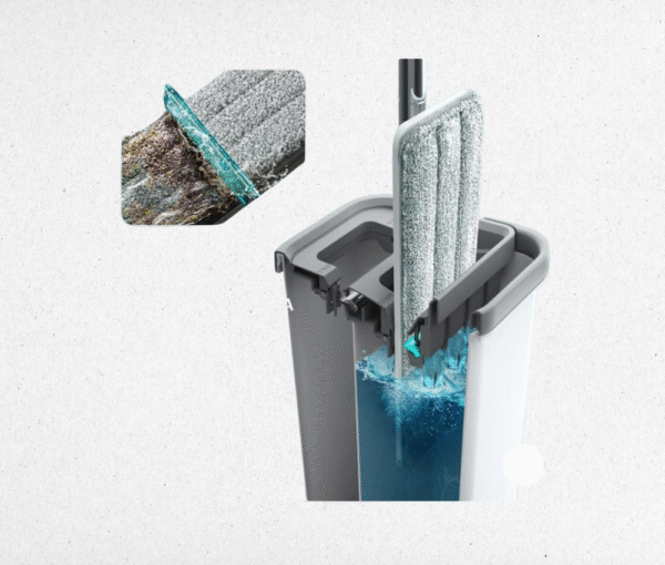 Copia de Silla Siza 1000x850 Trapeador Mopa Plana con Cubo