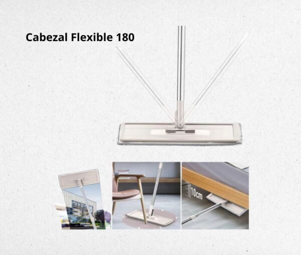 Copia de Silla Siza 1000x850 2 Trapeador Mopa Plana con Cubo