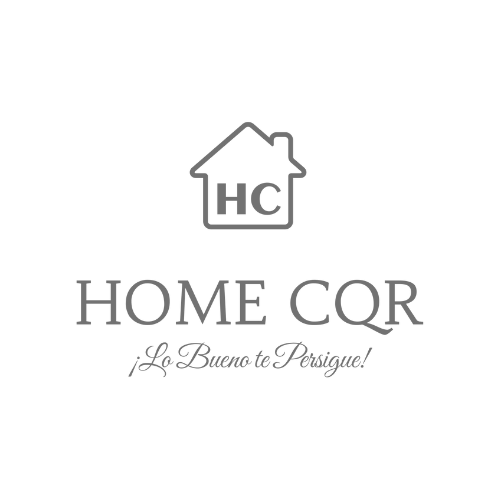 mexico.homecqr.com