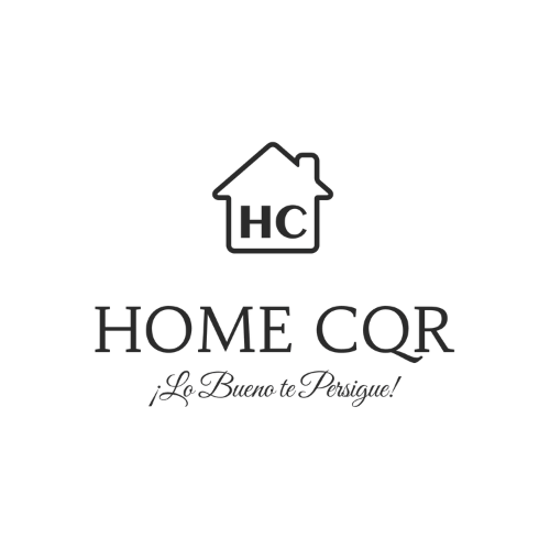 mexico.homecqr.com