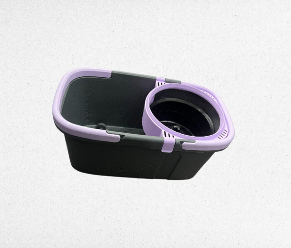 Spin 360 trap 1000x850 (1) Spin Mop 360