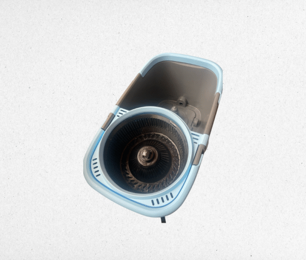 Spin 360 trap 1000x850 (2) Spin Mop 360