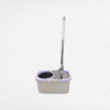 Spin 360 trap 1000x850 Spin Mop 360