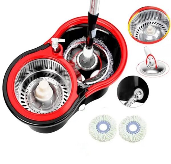 WhatsAppImage2024-10-04at3.43.11PM (1) Spin Mop 360