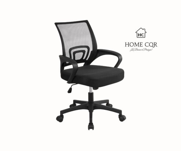 Copia de Copia de Copia de Post para Instagram video Mesa girando (Post de Facebook) (1) Silla Ergonomica OZ